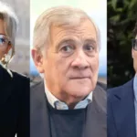 Marina e Piersilvio convocano Tajani. Cosa sta succedendo in Forza Italia