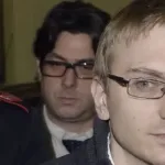 Alberto Stasi e il caso Garlasco, cosa cambia dopo le nuove accuse a Sempio