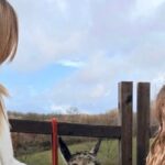 Auguri di Pasqua di Meloni: bufera sotto al post