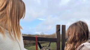 Auguri di Pasqua di Meloni: bufera sotto al post