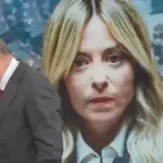 Scontro a Porta a Porta, Vespa perde la pazienza: “Stia zitto, non glielo consento” – VIDEO