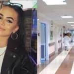 Incinta va in ospedale 4 volte, è tragedia: i medici sbagliano tutto. Morte atroce a 22 anni