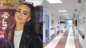 Incinta va in ospedale 4 volte, è tragedia: i medici sbagliano tutto. Morte atroce a 22 anni