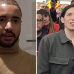 “Schlein? Schiaccia i ricci di mare con…” Il clamoroso insulto del famoso imprenditore italiano