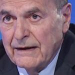 Otto e mezzo, caos in studio su Venezia: scontro tra Bersani e Bolloli