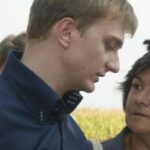 Garlasco, scontro in tv: “La mamma di Stasi ha fatto di peggio”