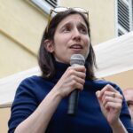 Schlein scopre le carte: “Sono le prime tre cose che cambieremo”