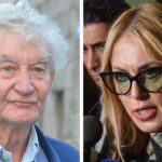 Bruzzone-Lovati, scontro totale in diretta: “Ma vattela a prendere…”