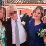 Mamma e figlia avvelenate, ora cambia tutto: si stringe il cerchio