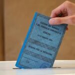 Elezioni comunali 2026, urne chiuse: exit poll e primi risultati