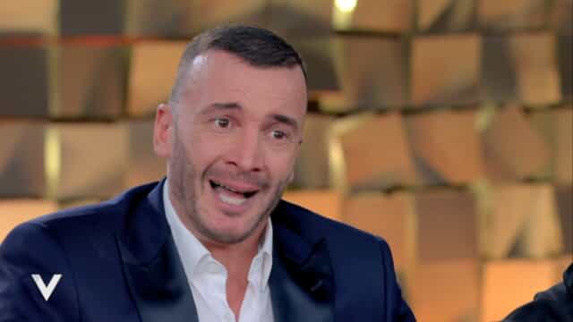 Brutta notizia per Casalino: com’è finita alle elezioni