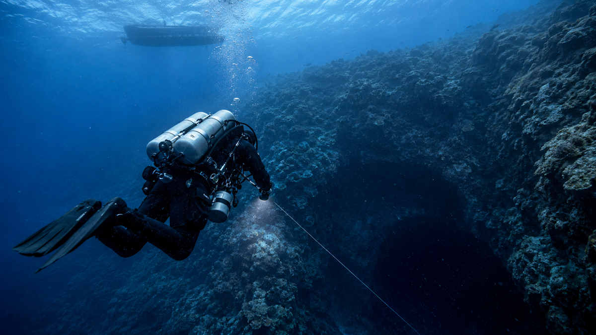 Sub morti alle Maldive, dalle autopsie emerge un dettaglio inquietante