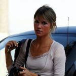 Garlasco, nuova intercettazione di Stefania Cappa: la frase che fa discutere