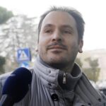 Garlasco, gli ex vicini rompono il silenzio: cosa hanno raccontato su Andrea Sempio