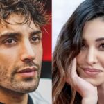 Belen Rodriguez, parla l’ex dopo giorni di polemiche: la frase che spiazza tutti