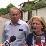 Caso Garlasco, il perito dei Poggi critica la ricostruzione: “Non torna nulla”