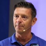 Serie A, spunta il nome nei contatti di Rocchi: “Proprio lui”
