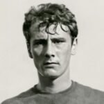 Calcio in lutto, addio al bomber da 300 gol