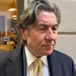 “Ho qualcosa da dire”. Le parole di De Rensis sorprendono tutti