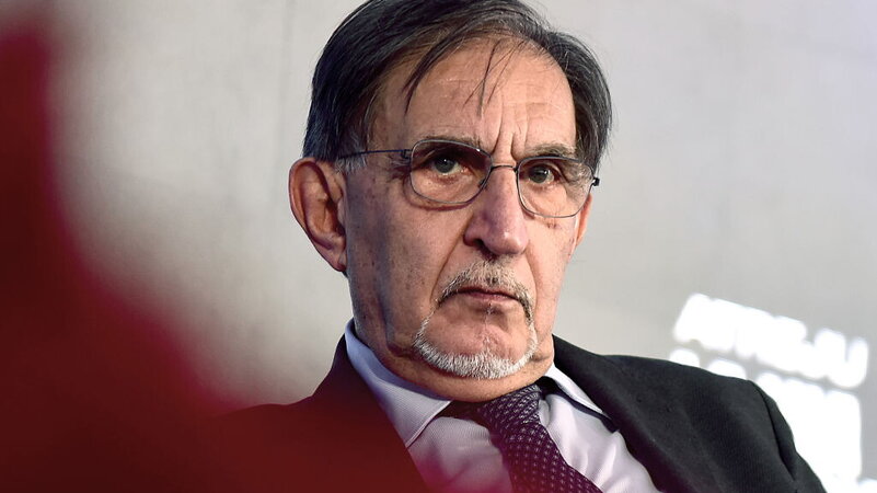 “Se ha coraggio mi quereli!” La sfida di La Russa al giornalista Rai: “Si inventa le notizie.”