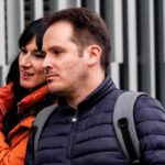 Garlasco, Sempio rompe il silenzio: l’annuncio in tv