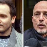 “Sì, Sempio sapeva”. Garlasco, la rivelazione di Cataliotti in tv