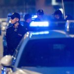 Violentata su di una panchina in pieno centro a Milano. Ecco chi sono gli stupratori