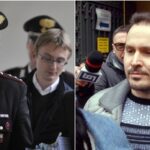 Garlasco, terremoto in procura: l’ex capitano dei carabinieri ora è indagato