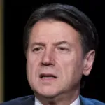 Giuseppe Conte rompe il silenzio: “Ho temuto il peggio”. Perché è stato operato