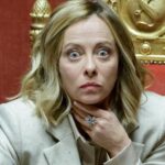 Scontro totale nel governo: cosa sta succedendo davvero