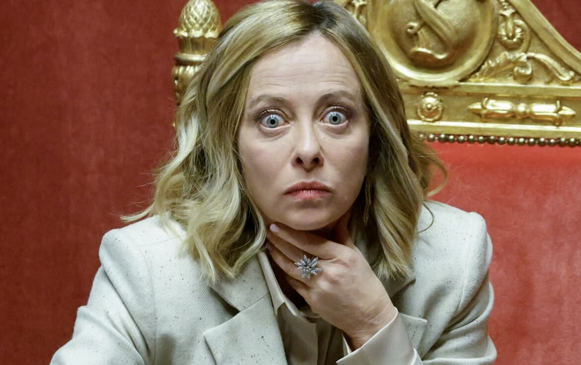 Scontro totale nel governo: cosa sta succedendo davvero