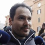 Garlasco, le intercettazioni di Sempio: “Mi è successo a 19 anni”