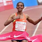 Malore improvviso durante l’allenamento per la campionessa olimpica: muore a 36 anni