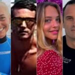 “Dove sono i corpi”. Maldive, la scoperta sui sub