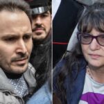 Garlasco, quel particolare sulla madre di Sempio ora fa discutere tutti