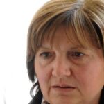 Garlasco, l’audio della mamma di Chiara Poggi dopo l’omicidio