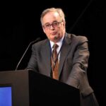 “Trovato senza vita in casa”. Lutto nella politica italiana