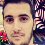 Salim El Koudri, la famiglia rompe il silenzio