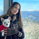 Testa di Pamela Genini, la notizia è appena arrivata