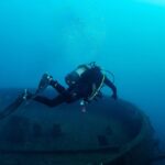 Tragedia alle Maldive, trovati i sub italiani in un cunicolo cieco: cosa è successo