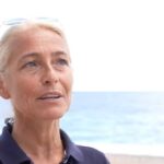 Maldive, la scoperta sull’attrezzatura di Monica