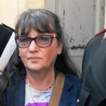Garlasco, la madre di Andrea Sempio rompe il silenzio