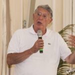 Lutto nella politica italiana, addio a uno dei volti storici della Toscana