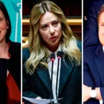 Nuova batosta nei sondaggi: Pd e M5S ora tremano