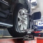 Revisioni auto, arriva la stretta. Cambia tutto: chi rischia lo stop in officina