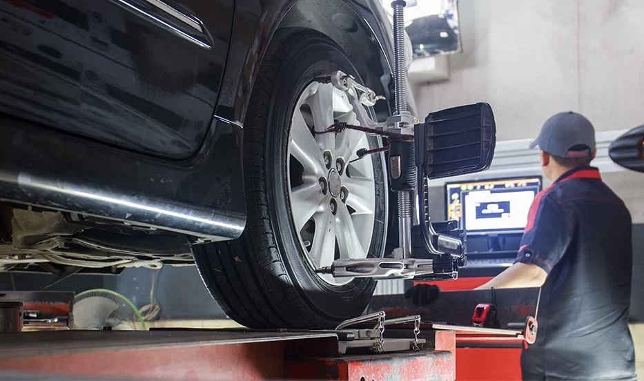 Revisioni auto, arriva la stretta. Cambia tutto: chi rischia lo stop in officina