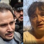 “Sì, frequentavo la madre di Sempio”: chi è l’uomo che vuota il sacco