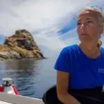 “Cosa le hanno trovato addosso”. Maldive, la scoperta su Monica