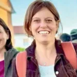 Bufera sui social contro Ilaria Salis e Valentina Cera: “Commenti choc e minacce”