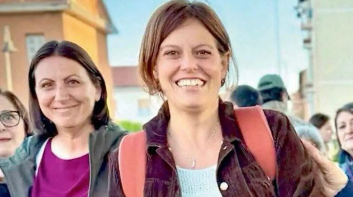 Bufera sui social contro Ilaria Salis e Valentina Cera: “Commenti choc e minacce”